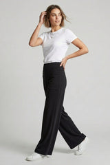 Campbell Pant II
