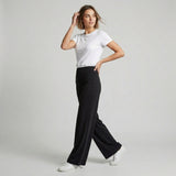 Campbell Pant II