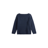 Maddie Pullover