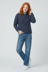 Maddie Pullover