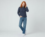 Maddie Pullover