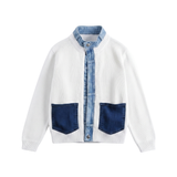 Silvia Cardigan