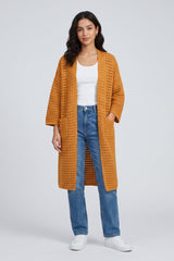 Mel Cardigan