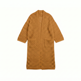 Mel Cardigan