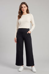 Sophie Pant