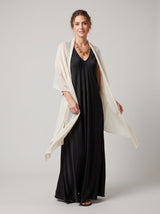 Wren Viscose Dress