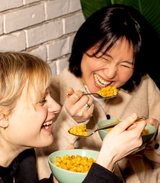 Matty Matheson Mac & Cheese