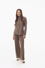 Briar Drawstring Pant