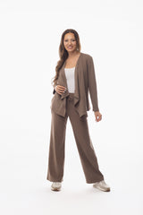 Michaelia Cardigan