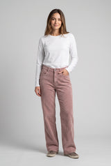 Courtney Pants