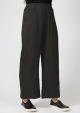 Reyanna Crop Pant
