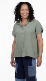 Bobbie Top