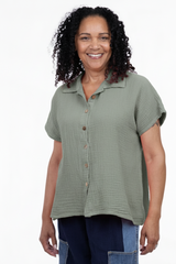 Bobbie Top