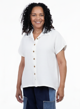 Bobbie Top