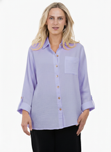 Kesha Top