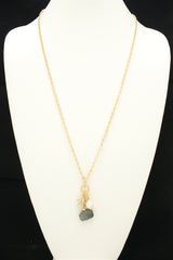 Isolde Necklace