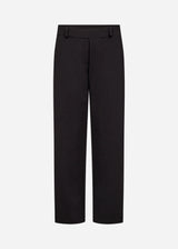 Donna Dress Pant