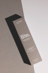 50ml Bite Insect Repellent