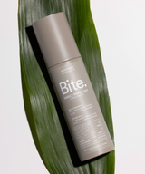 50ml Bite Insect Repellent