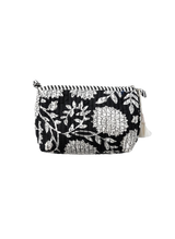 Friendship Tote Gift Pack - Black Combo