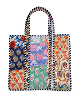 Friendship Tote Gift Pack - Black Combo