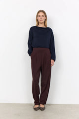 Tanya Long Sleeve Top