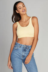 Bamboo Bralette