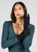 Georgia Gloves