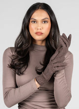 Georgia Gloves