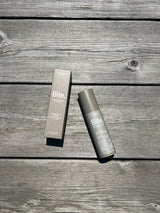 50ml Bite Insect Repellent