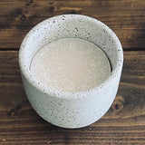 Citrus Dish Soap Bar