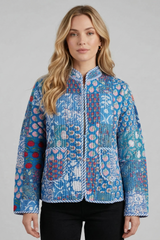 Indira Jacket