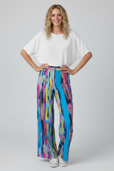 Short Lightweight Sweater