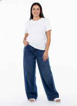 Gemini Pant