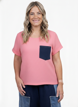 Aletta Top