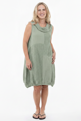 Ohio Dress