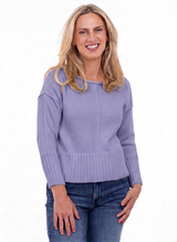 Kitty Pullover