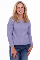 Kitty Pullover