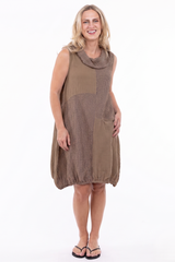 Ohio Dress