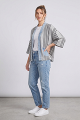 Willa Cardigan