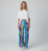 Short Lightweight Sweater