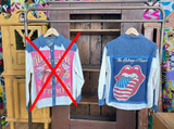 Band Shirt