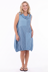 Ohio Dress