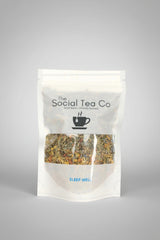 Sleep Well Tea