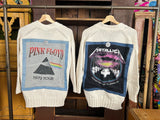 Rockstar Cardigan