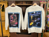 Rockstar Cardigan