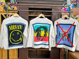 Tune Cardigan