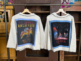 Tune Cardigan
