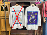 Rockstar Cardigan