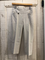 Milan Capri 21"
